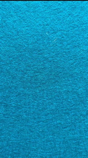 Best Needle for Sewing with Kids (What I Always Use)