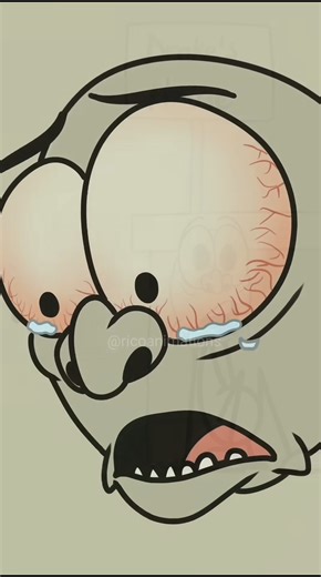 348K views · 18K reactions | Rico Animations compilation #65 (4k memes) | Daybreak Animations | Facebook