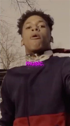 NLE Choppa's Parents React To His Music 👀🔥