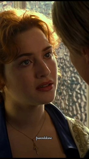 Real-Life Story of Jack from Titanic: Quotes and Reflections