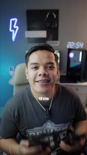 Save Money with Clone App and Fake GPS!