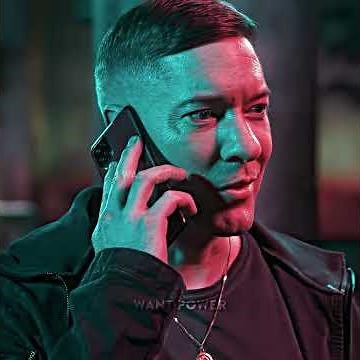 Power Book 1 17 #commentary #powerbook #tvshow