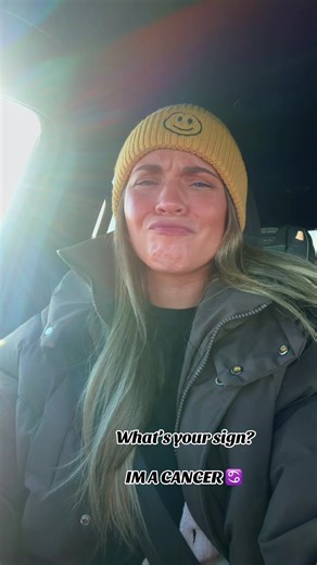 💃🏽😎✨🍒❤️‍🔥 #dancer #cancer | dancer