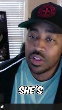 Starting a Dog Breeding Business: My Journey & Tips #shorts