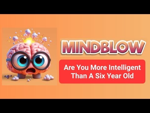 🧩 Live Puzzle Game Challenge | Can You Solve These Mind-Bending Puzzles? #Puzzle #LiveGaming #bird