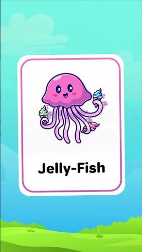 Letter J 🥰 | Tracing, Phonics Everything About Letter J of The Alphabet #alphabet #kidslearning