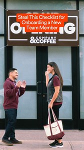 Get ready to rep your style! Create custom tees, hoodies & more that reflect YOU! Stand out from the crowd with personalized swag from Custom Ink. Design now and make a statement! | Custom Ink