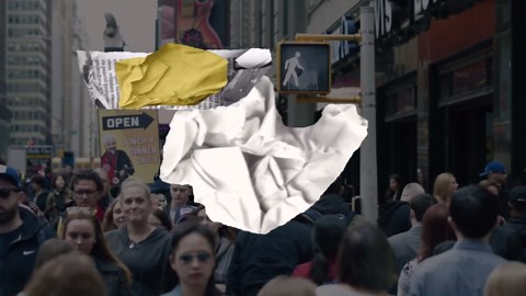 Why Every Country Eventually Turns to Capitalism