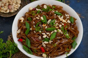 28K views · 38 reactions | Made using simple ingredients, these...