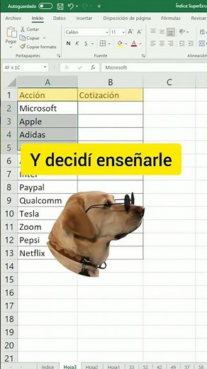 @learn excel #excel #excelcourse #exceltraining #lifeisbutadream #exceltutorial #teachexcel #tips