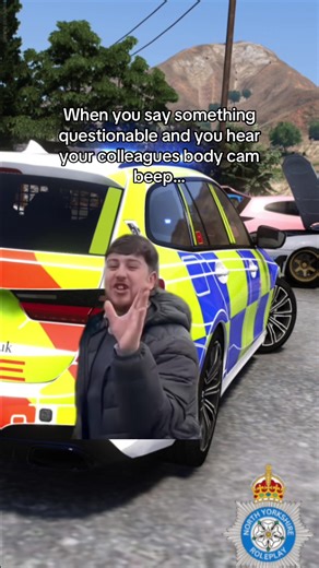 Drive the Ultimate BMW in FiveM Roleplay!