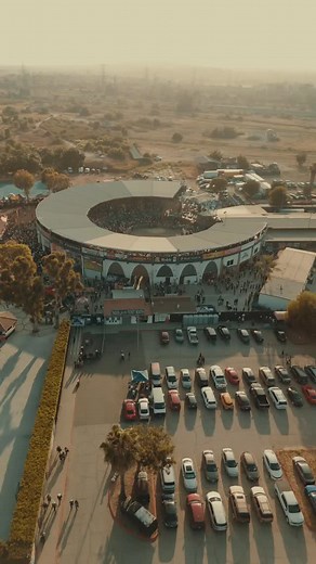 Recap From Memorial Day Weekend | Pico Rivera Sports Arena