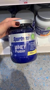 Der Herbst klopft an die Tür – und mit ihm eine Extraportion Gemütlichkeit und natürlich: unsere dm-Neuheiten im September! 🍂🧡 Wir haben für Euch wieder eine Schatzsuche durch die Gänge gestartet und dabei jede Menge spannende Neuheiten entdeckt, die perfekt in die goldene Jahreszeit passen. ✨ Freut Euch auf verwöhnende Pflegeprodukte, die Euer Bad in eine Ruheoase verwandeln, nährende Food-Highlights für gemütliche Stunden zuhause, smarte Lösungen für Euer Wohlbefinden und natürlich die neues