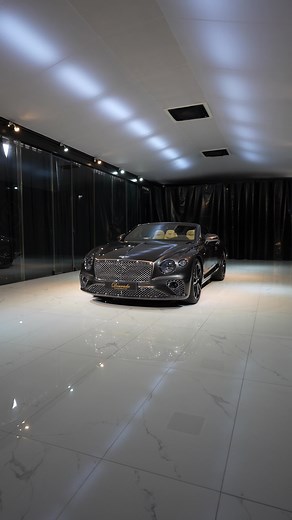 ‏#fyp #fypシ #fypdong #foryou #foryoupage #viral #tiktok #trending