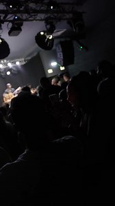 6.6K views · 577 reactions | This intimate acoustic show was so special  Thank you to the #22 winners that came The room was full of so much love ❤️ To be back at Oslo, where I did my first UK TS5 show back in 2015 felt like a full circle moment  • Special thank you to Kwame for always having my back  | Craig David | Facebook