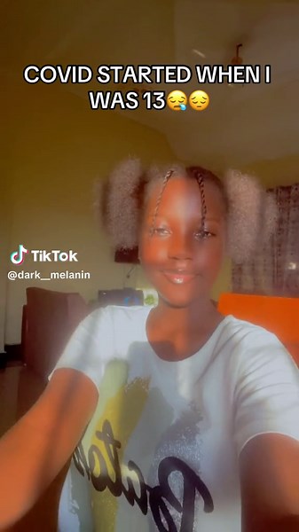 I’m already 18😂😔👍but I don’t want to miss the trend😂😭🙌#fyp #foryoupage #goviral