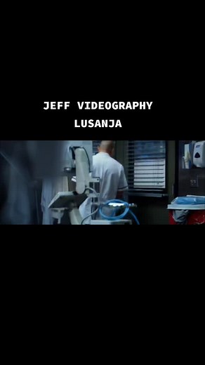 #jeffvideography
