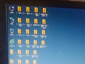 怎么找到dota2文件夹