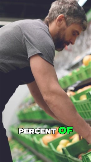 Find out which stores accept SNAP benefits and make your shopping easier! https://lowincomerelief.com/can-use-ebt-card/ #LowIncomeRelief #SNAP #GroceryShopping | Low Income Relief