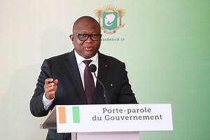 L’Approche par compétence désormais instituée dans l’enseignement technique et la formation professionnelle - Abidjan.net News
