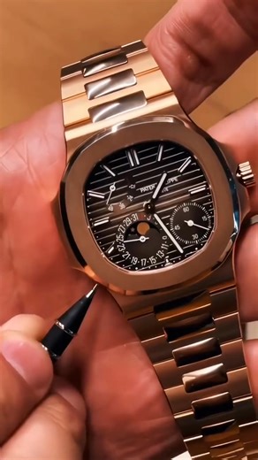 ✨ Take a closer look at our Swiss handcrafted luxury watches! ✅ Genuine Swiss Movement ✅ Includes Original Box & Certificate ✅ Free Worldwide Shipping (3–10 Days, Door-to-Door) ✅ Arrival Inspection Supported ✅ 60-Day Risk-Free Return Guarantee ✅ 3-Year Warranty for Complete Confidence ✅ Secure Checkout via PayPal & Credit Card 💸 New Customers Get 10% Off with Code: OFF10 🎁 Shop Now — Experience Unmatched Swiss Craftsmanship. | David B. Martin