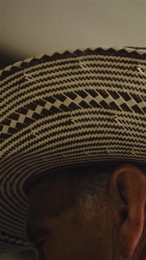 2.4K views · 18 reactions | Corrival Ranch, a premier equestrian...