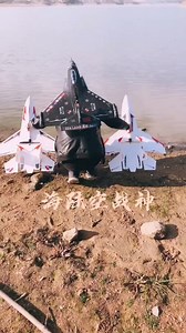 1.2K views | Long Flight Range and Altitude: With a remote control range of about 1000 meters and flight altitude of around 500 meters, this aircraft is suitable for a wide range of aerial adventures. - - - - - - - - #airplanelovers #remotecontrol #modelaviation #rc #flying #rcmodel | Gearix | Facebook