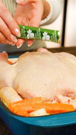 24K views · 148 reactions | You might already know and love our Liquid and Powder Stocks, but did you know just how versatile they are? Here are eight of our favourite ways to use them! Which one surprised you the most? Learn more about our Stocks: https://bit.ly/4jPR0dy #ItStartsAtHome #InaPaarmansKitchen #LiquidStock #PowderStock | Ina Paarman's Kitchen | Facebook