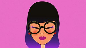 Here’s why you feel like dying on your period 😭 | Limitless Flow