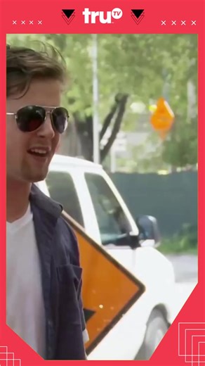 Videos de security camera (@security.camera26) con “sonido original - security camera”