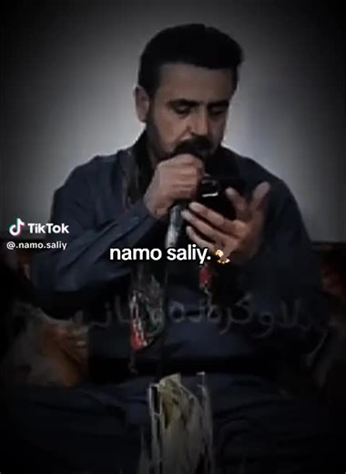 فيديوهات أنشأها zarya (@zarya221) باستخدام original sound - zarya