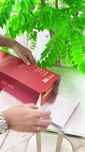 Loa liền micro karaoke H9 #h9 #loamini #loamtmax #h9pro | karaoke machine