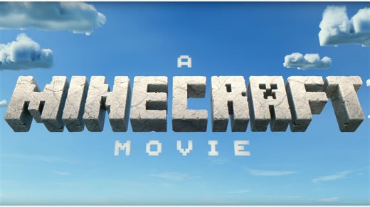 5 things you might have missed in Minecraft movie teaser