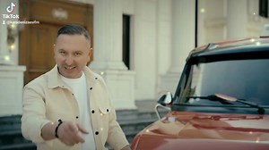 #sanamı #karadenizsesifm #bekar #duracağım #karadeniz #karadenizli #karadenizşarkıları #kalacağım #sevmeyi #sevilmeyi #soracağım #karadenizşarkıları #karadenizliyiz #karadenizmüzikleri #sen #beni #çok #ararsın #giresun #seveni #giresun28 #bulamazsın #giresunkızı #kesfet #kesfetteyiz #keşfetbeniöneçıkar #keşfetedüş #keşfetalbeni #vine #vinekaradeniz | Karadeniz Sesi