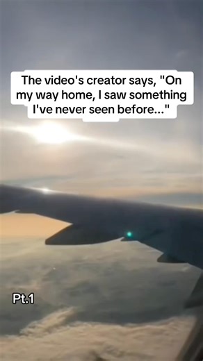 Strange things caught on camera😳 #shorts