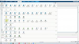 20.simulink基于AutoSar的c代码生成