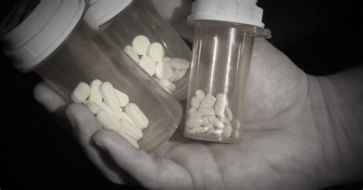 What is xylazine? Experts explain as DEA warns of mixture of drug with fentanyl