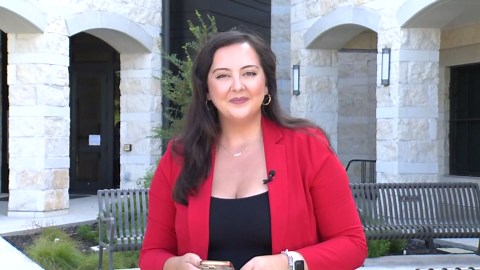 Yearslong fight between neighbors, Boerne over new Buc-ee's take center stage at City Council