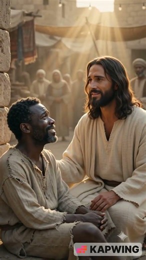 ⚠️ Only Jesus Knows the Heart! #gospelmusic #god #christianmusic #fypシ#fypviralシ