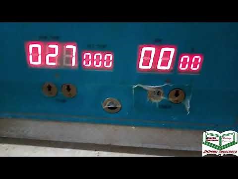 How to Use Sonicator bath. Sonication Technique in Laboratory