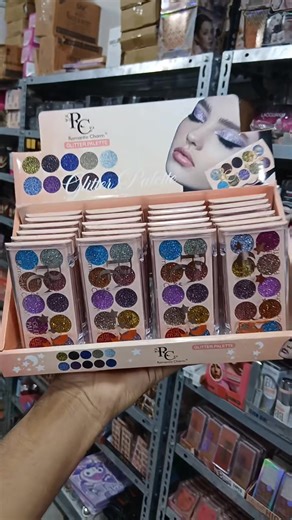 Effortless Blush and Highlighter Application Tips