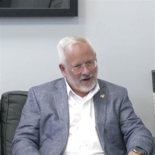 Louisiana Tech Athletics on Reels