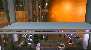 Οι έξι Κύπριοι ευρωβουλευτές στο OMEGA: Ο ρόλος της Κύπρου ως η εγγύτερη ευρωπαϊκή χώρα στη Γάζα  | OmegaLive