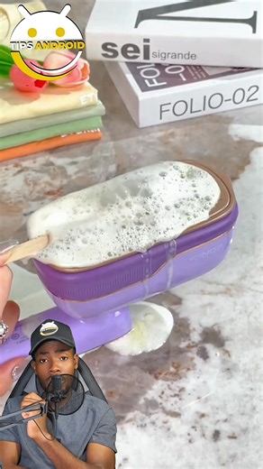 207K views · 1.8K reactions | Men yon bon pwodwi chak moun sipoze genyen lakay yo #reelsfacebook #reelsviral #reels | Tips Android | Facebook