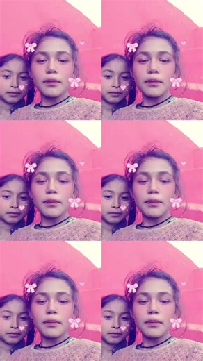 Nirmal Sunar Nirmala Sunar (@nirmal.sunar.nirm)’s videos with original sound - It's_Me_ZeEya_TamNng👑🥀🙈