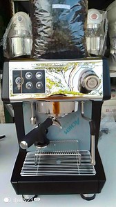 Bakers Craft General Merchandise on Reels | Facebook