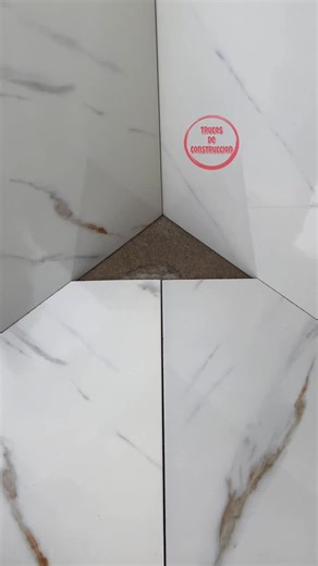 diyworktips99 (@diyworktips99)’s videos with original sound - diyworktips99