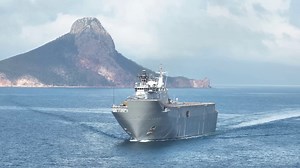 2.7K views · 208 reactions | Exercise Trident  a bilateral...