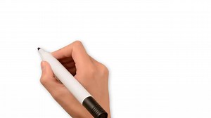 2.4K reactions · 274 shares | samigration.com - Sa Migration with 25...