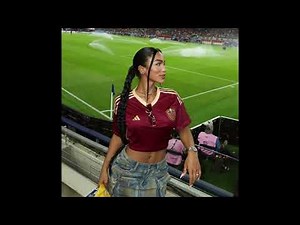 [FREE] Skepta X Kasst 8 Grime Type Beat | 'Hold Me Down'